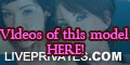 janieellis PRIVATE